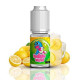 Aroma Bubble Island Lemonade