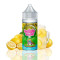 Aroma Bubble Island Lemonade