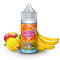 Aroma Bubble Island Mango Banana