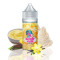 Aroma Bubble Island Vanilla