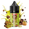 Aroma Dubai Chocolat Cebueno