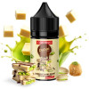 Aroma Dubai Chocolat White Cebueno