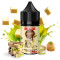 Aroma Dubai Chocolat White Cebueno