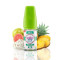 Aroma Dinner Lady Tropical Fruits
