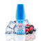 Aroma Dinner Lady Blue Menthol