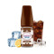 Aroma Dinner Lady Cola Ice