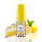 Aroma Dinner Lady Lemon Tart