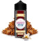 Dinner Lady Vanilla Tobacco Aroma Longfill