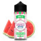 Dinner Lady Watermelon Slices Aroma Longfill