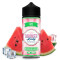 Dinner Lady Watermelon Slices Ice Aroma Longfill