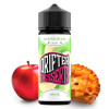 Drifter Bar Apple Pie Aroma Longfill