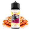 Drifter Bar Banana Caramel Waffe Aroma Longfill