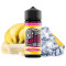Drifter Bar Banana Ice Aroma Longfill