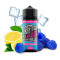 Drifter Bar Blue Razz Lemonade Ice Aroma Longfill