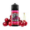 Drifter Bar Cherry Aroma Longfill