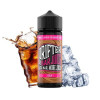Drifter Bar Cola Aroma Longfill