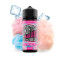 Drifter Bar Cotton Candy Ice Aroma Longfill
