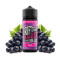 Drifter Bar Grape Aroma Longfill