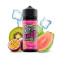 Drifter Bar Kiwi Passion Guava Ice Aroma Longfill