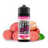 Drifter Bar Lychee Aroma Longfill
