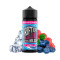 Drifter Bar Mad Blue Aroma Longfill