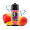 Drifter Bar Mango Ice Aroma Longfill