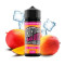 Drifter Bar Mango Ice Aroma Longfill