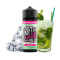 Drifter Bar Mojito Ice Longfill