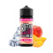 Drifter Bar Peach Ice Aroma Longfill