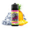 Drifter Bar Pineapple Ice Aroma Longfill