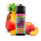 Drifter Bar Pineapple Peach Mango Aroma Longfill