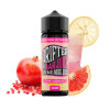 Drifter Bar Pink Lemonade Aroma Longfill