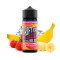 Drifter Bar Strawberry Banana Ice Aroma Longfill