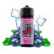 Drifter Bar Sweet Blueberry Ice Aroma Longfill