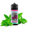 Drifter Bar Sweet Mint Aroma Longfill