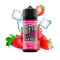 Drifter Bar Sweet Strawberry Ice Aroma Longfill
