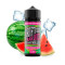 Drifter Bar Watermelon Ice Aroma Longfill