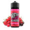 Drifter Bar Strawberry Raspberry Cherry Aroma Longfill