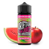 Drifter Bar Watermelon Apple Aroma Longfill