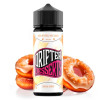 Drifter Bar Cream Donut Aroma Longfill