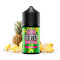 Drifter Hyper Pineapple Ice Aroma Longfill