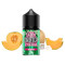 Drifter Hyper Triple Melon Ice Aroma Longfill