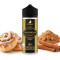 Drops Cinnadream Aroma Longfill