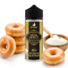 Drops Holy Cream Aroma Longfill
