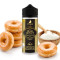 Drops Holy Cream Aroma Longfill
