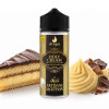 Drops King's Cake Aroma Longfill
