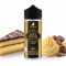 Drops King's Cake Aroma Longfill