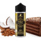 Drops Mommy Cake Aroma Longfill