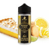 Drops Mommy Cake Aroma Longfill
