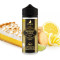 Drops Mommy Cake Aroma Longfill